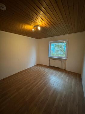 Foto - 2 Zimmer Etagenwohnung zur Miete in Albisheim (Pfrimm)