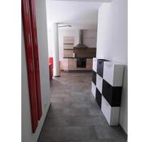 Geräumige 2-Zim. Wohnung in Gießen, Am Alten Schlachthof - Rabenau