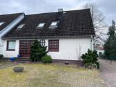 Foto - 2-Familienhaus in Boostedt - Garten und Terrasse-von privat
