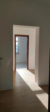 Foto - kompakte 2RW in SZB - 280,00&nbsp;EUR Kaltmiete, ca.&nbsp; 48,00&nbsp;m&sup2;