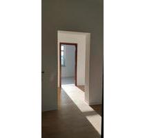 kompakte 2RW in SZB - 280,00&nbsp;EUR Kaltmiete, ca.&nbsp; 48,00&nbsp;m&sup2; in Schwarzenberg/Erzgebirge (PLZ: 08340)