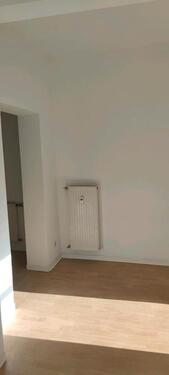 Foto - 2 Zimmer Etagenwohnung zur Miete in Schwarzenberg/Erzgebirge