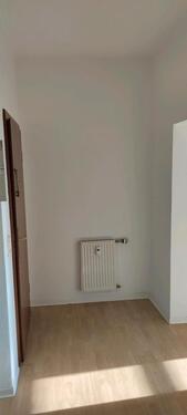 Foto - 2 Zimmer Etagenwohnung in Schwarzenberg/Erzgebirge