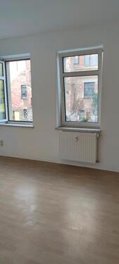 Foto - Etagenwohnung in Schwarzenberg/Erzgebirge zur Miete