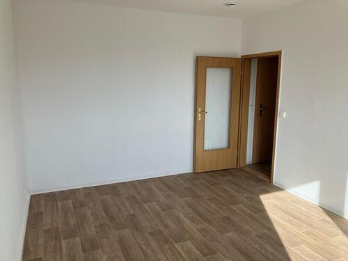 Foto - 1 Zimmer Etagenwohnung in Bergen auf Rügen