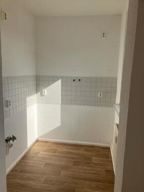 Foto - Etagenwohnung in Bergen auf Rügen zur Miete