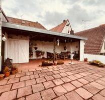 147 qm Wohnung in Riedlingen - 950,00&nbsp;EUR Kaltmiete, ca.&nbsp; 147,00&nbsp;m&sup2; in Riedlingen (PLZ: 88499)