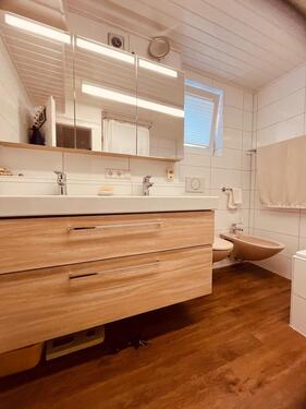 Foto - 5.5 Zimmer Etagenwohnung in Riedlingen