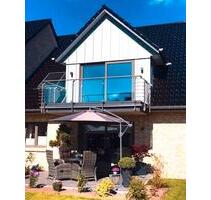 EXKLUSIVES und modernes Wohnen zwischen der Nord&Ostsee. - Flensburg Falkenberg