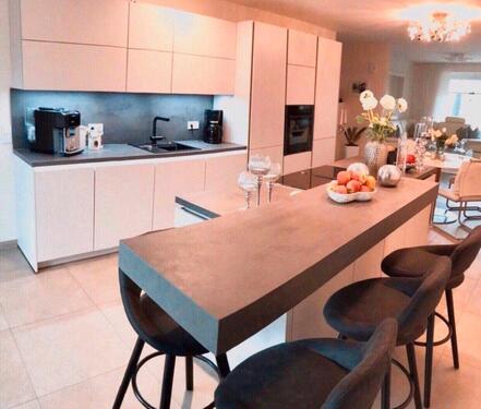 Foto - 4 Zimmer Einfamilienhaus in Flensburg