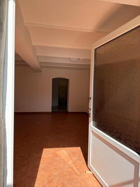 Foto - 2 Zimmer Etagenwohnung in Ballenstedt