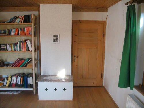 Foto - Einfamilienhaus in Augsburg zum Kaufen