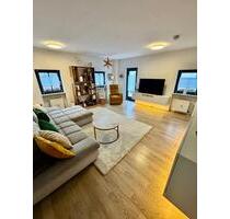 5 Zimmer Einfamilienhaus in Dresden-Altleuben