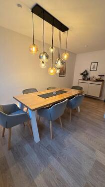 Foto - 5 Zimmer Reihenhaus zur Miete in Dresden