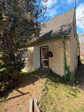 Foto - 6 Zimmer Einfamilienhaus in Löbau