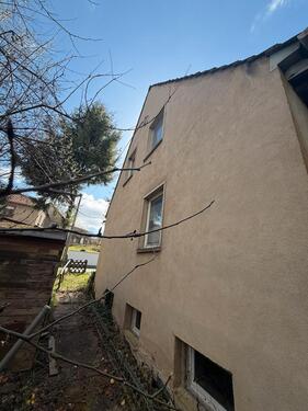 Foto - Einfamilienhaus in Löbau zum Kaufen