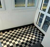 1 Familien Haus mit Garten - 1.400,00&nbsp;EUR Kaltmiete, ca.&nbsp; 170,00&nbsp;m&sup2; in Lüdenscheid (PLZ: 58507)