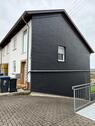 Foto - Einfamilienhaus in zentraler Lage von Nalbach zu verkaufen