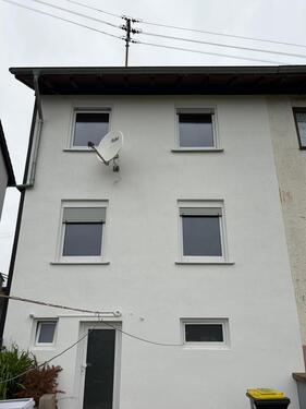 Foto - 