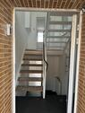 Foto - 3.5 Zimmer Einfamilienhaus in Nalbach