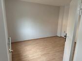 Foto - Einfamilienhaus in Nalbach zum Kaufen