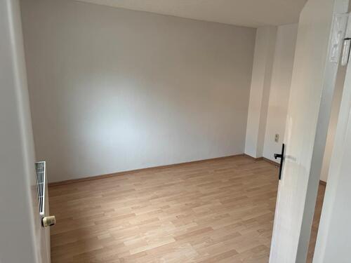 Foto - Einfamilienhaus in Nalbach zum Kaufen