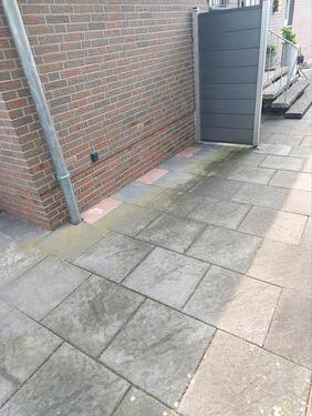 Foto - 3 Zimmer Dachgeschoßwohnung zur Miete in Syke