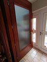 Foto - Dachgeschoßwohnung in Syke zur Miete