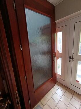 Foto - Dachgeschoßwohnung in Syke zur Miete