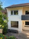 Foto - Familienfreundliches Reihenhaus mit Garten in Schwieberdingen