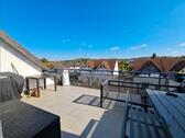 Foto - Wohnung 2 Zimmer 65qm Kernsaniert Terrasse Küche ohne Makler Top