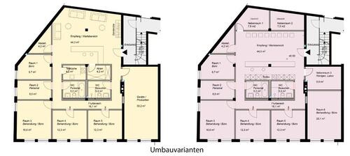 Foto - andere in Uslar