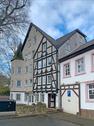 Foto - andere in Uslar zur Miete