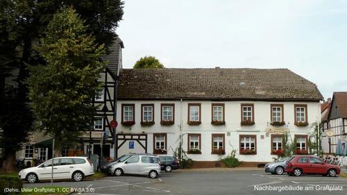 Foto - 