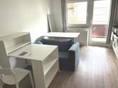 Foto - Etagenwohnung in Korntal-Münchingen zur Miete