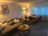 Foto - 3-Zimmer Wohnung in Bad Aibling