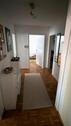 Foto - 3 Zimmer Erdgeschoßwohnung zur Miete in Bad Aibling