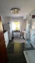 Foto - 3 Zimmer Erdgeschoßwohnung in Bad Aibling