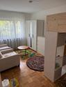 Foto - Erdgeschoßwohnung in Bad Aibling zur Miete
