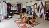 Foto - 7 Zimmer Einfamilienhaus in Wahrenholz