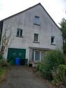 Foto - Ein freistehende Familienhaus immobilien