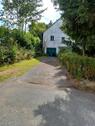 Foto - 5 Zimmer Einfamilienhaus zum Kaufen in Korbach