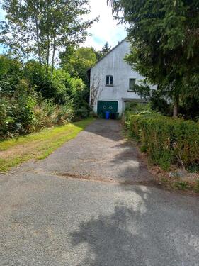 Foto - 5 Zimmer Einfamilienhaus zum Kaufen in Korbach
