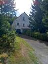 Foto - 5 Zimmer Einfamilienhaus in Korbach