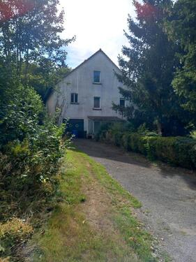 Foto - 5 Zimmer Einfamilienhaus in Korbach