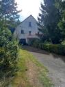 Foto - Einfamilienhaus in Korbach zum Kaufen