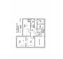 Eberbach 2-Zimmer-Wohnung zu vermieten