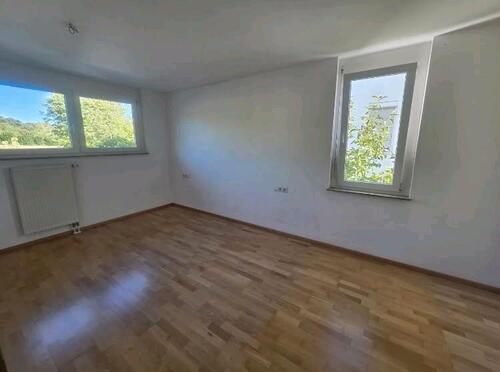 Foto - 4 Zimmer Einfamilienhaus zur Miete in Deizisau