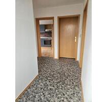 3 Zimmerwohnung ca. 60m2 - 750,00&nbsp;EUR Kaltmiete, ca.&nbsp; 60,00&nbsp;m&sup2; in Radeberg (PLZ: 01454)