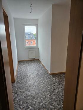 Foto - 3 Zimmer Etagenwohnung zur Miete in Radeberg